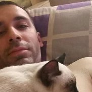 ���������, 40 ���, �����-���������