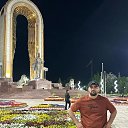  Ali, , 26  -  2  2025    