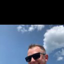 ���� ���������, ������, 35 ��� - ��������� 24 ���� 2025 � ������ ���� ����������