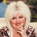 ���� ����, ������, 48 ��� - ��������� 26 ������ 2026 � ������ ���� ����������