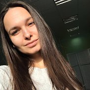 , 32 ,  