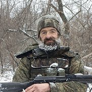 �������, 50 ���, ����