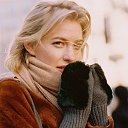 ���� �����, ������� - ��������� 8 ����� 2026