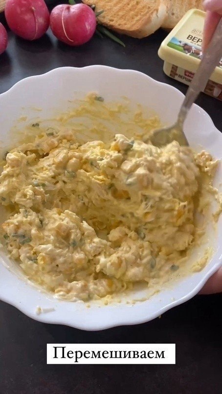 �������, ������� ������� �� �������! - 6