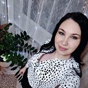 ���� �����, ������, 31 ��� - ��������� 4 ���� 2026