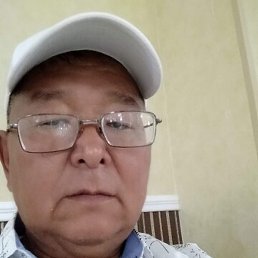 ������, ��������, 61 ���