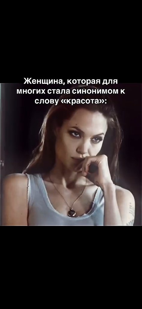     :     .    ... - 2