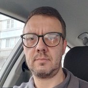 �����, 43 ����, ���������