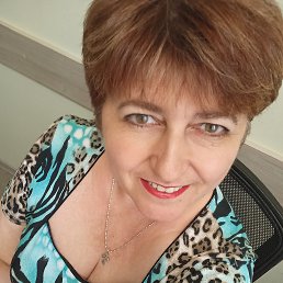 , 56, 