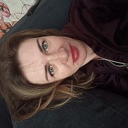����, 35 ���, �������