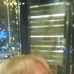, 53, 