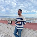 ���� Ediphan, ���������, 30 ��� - ��������� 18 ��� 2024 � ������ ���� ����������