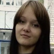 Замира, 33 года, Краснодар Замира, 33 года, Краснодар