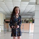 ���� �����, �����, 50 ��� - ��������� 20 ���� 2024 � ������ ���� ����������