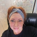 ���� Svetlana, ������������, 45 ��� - ��������� 5 ���� 2026 � ������ ���� ����������