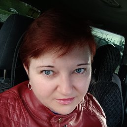 , 46, 