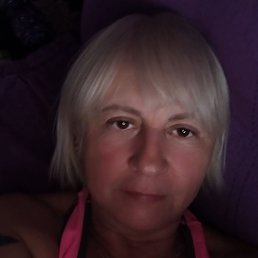 , 58, 