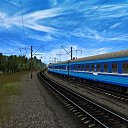 ���� ������, �������, 33 ���� - ��������� 1 ���� 2024 � ������ ���� ����������