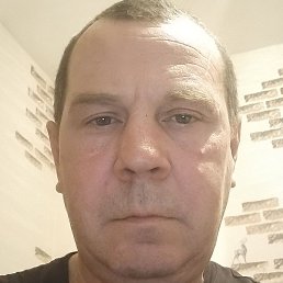 , , 49 