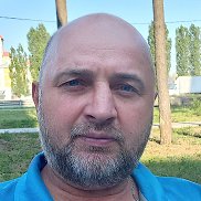 , 43 , 