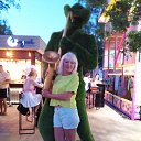 ���� �����, ����-�������, 68 ��� - ��������� 2 ������� 2024 � ������ ������ ��������