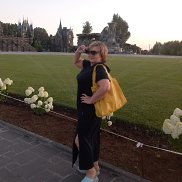 Лариса, , Самара Лариса, , Самара