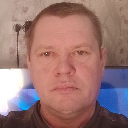 ����, ������, 45 ���