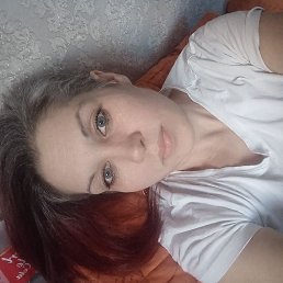 ����, �������, 42 ����