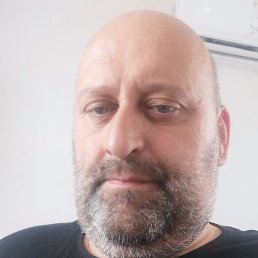 , , 50 