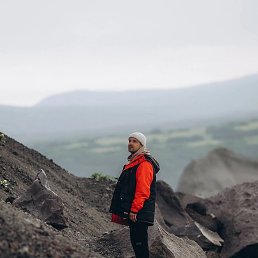 Vadim, ������, 34 ����