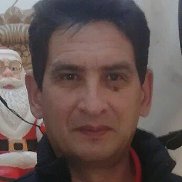 , 48 , 