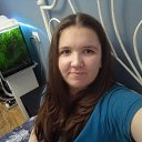 ���� �������, �����, 29 ��� - ��������� 27 ������ 2025 � ������ ���� ����������