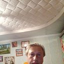 ���� �����, ���������, 45 ��� - ��������� 28 ������ 2024 � ������ ���� ����������