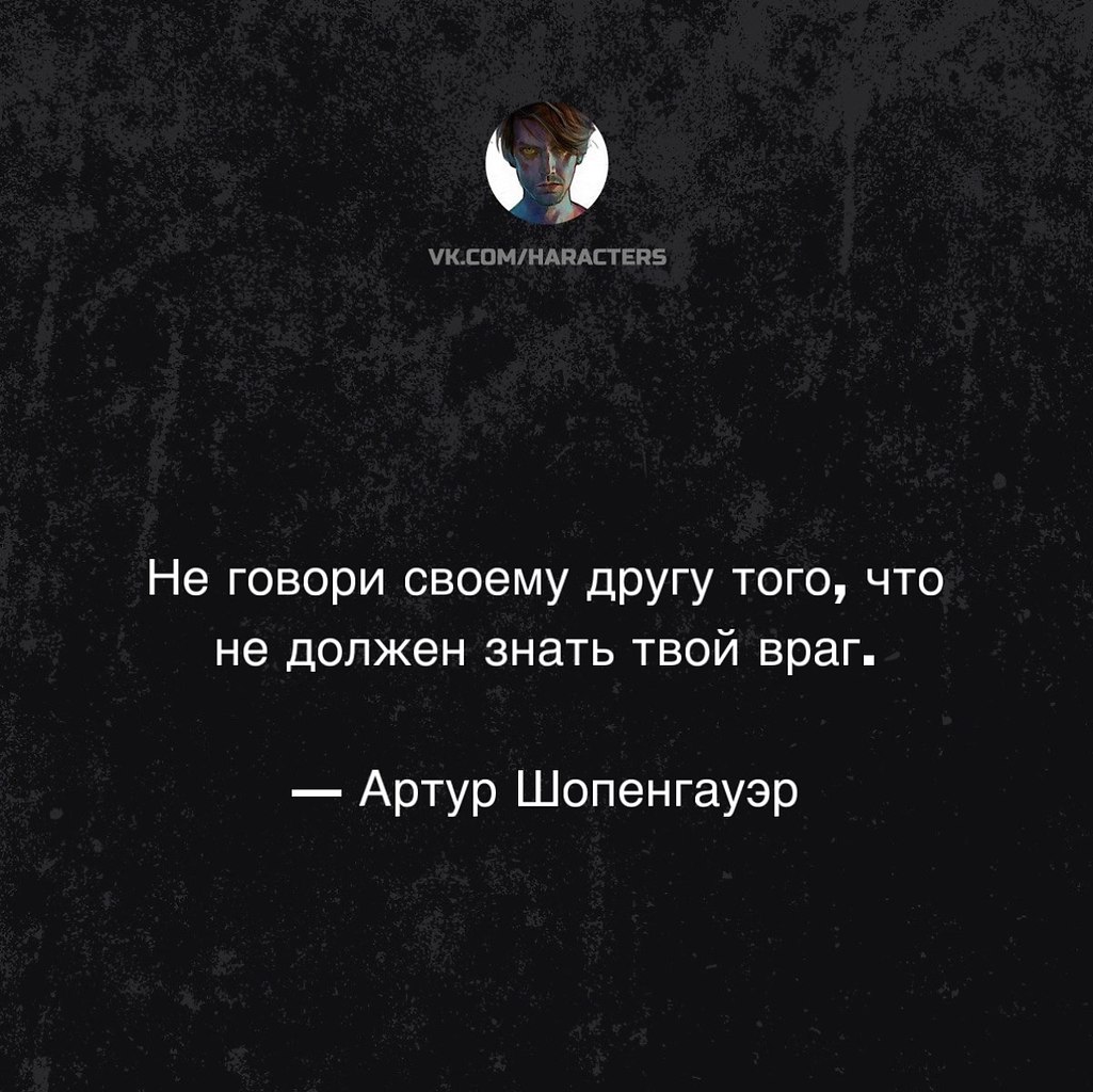 �������� - 17 ������� 2025 � 19:58
