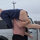 ���� �����, �����-��������� - ��������� 30 ����� 2026 � ������ ���� ����������