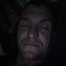 , , 42 