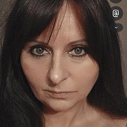 �������, 43 ����, �����