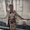 ���� �����, �����, 71 ��� - ��������� 2 ������� 2024