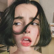 Алина, 20 лет, Северск Алина, 20 лет, Северск