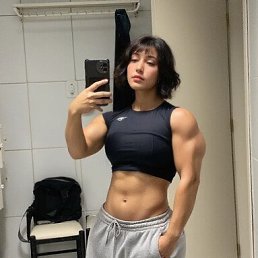 , 17 , -