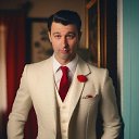 ���� ����, �������, 42 ���� - ��������� 22 ������ 2025