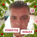 ���� ��������, �����������, 37 ��� - ��������� 6 ������ 2026 � ������ ���� ����������