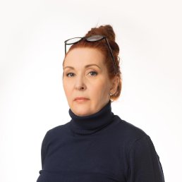 ���� �����, �������� - ��������� 27 ������� 2026