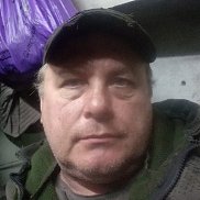  , 48 , 