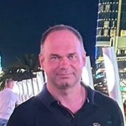 ������, ������, 44 ����