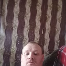 ���� ��������, 32 ����, ������