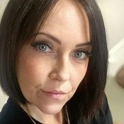 �������, 30 ���, ������