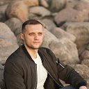 ���� ������, ����������, 50 ��� - ��������� 22 ����� 2025