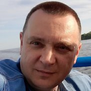 , 50 ,  