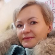 , 44 , 